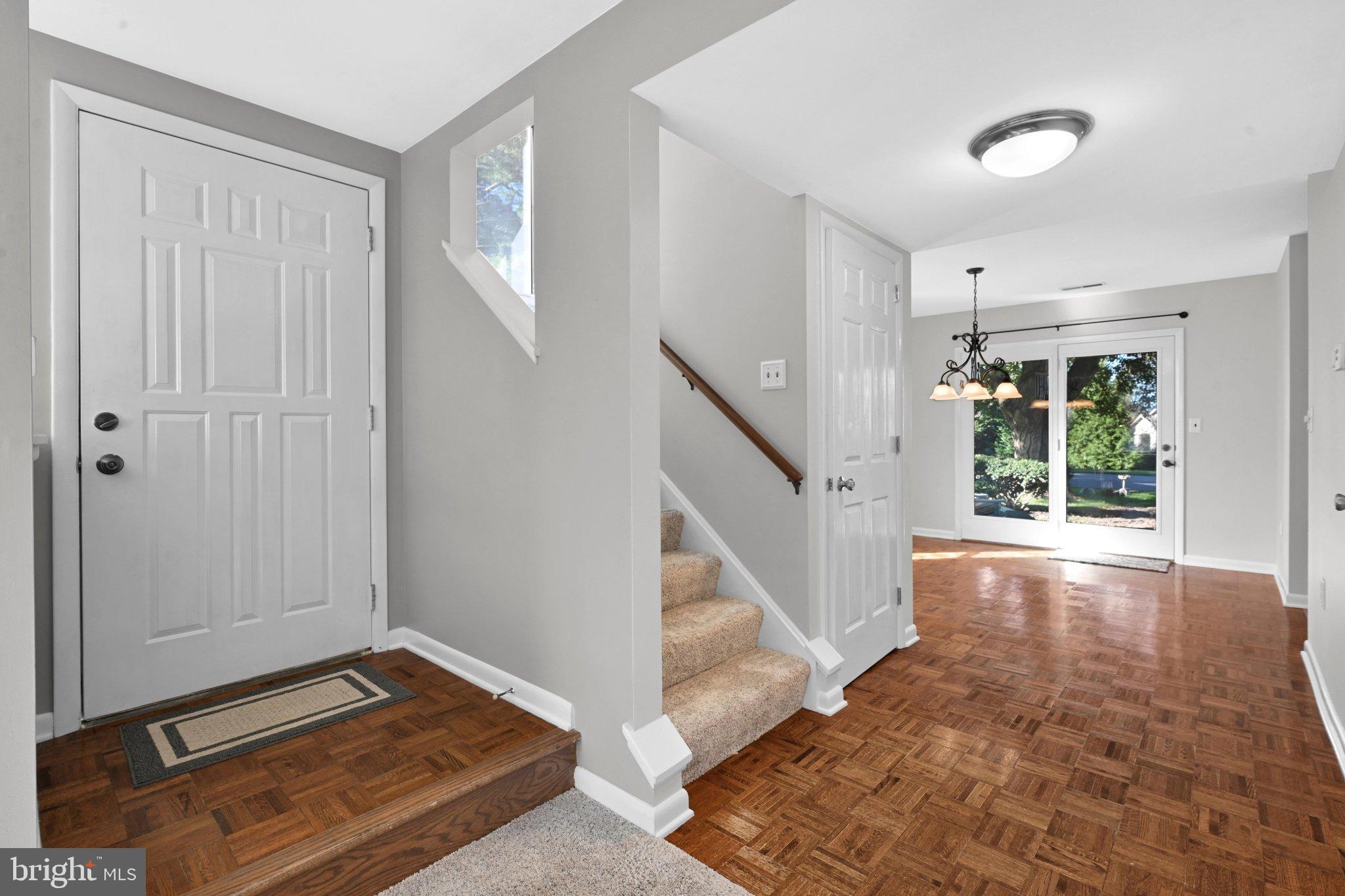 420 STONEGATE COURT