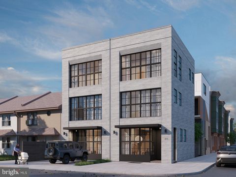 211 E WILDEY STREET PHILADELPHIA PA 19125