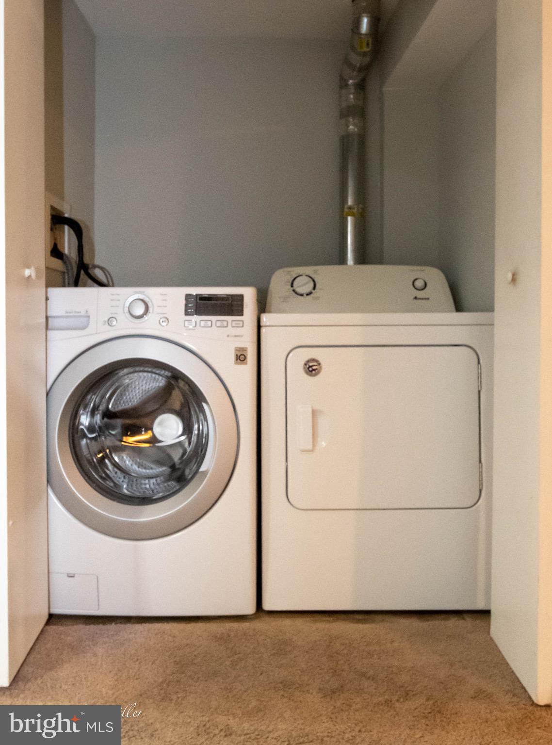 CHARLESMONT - Residential