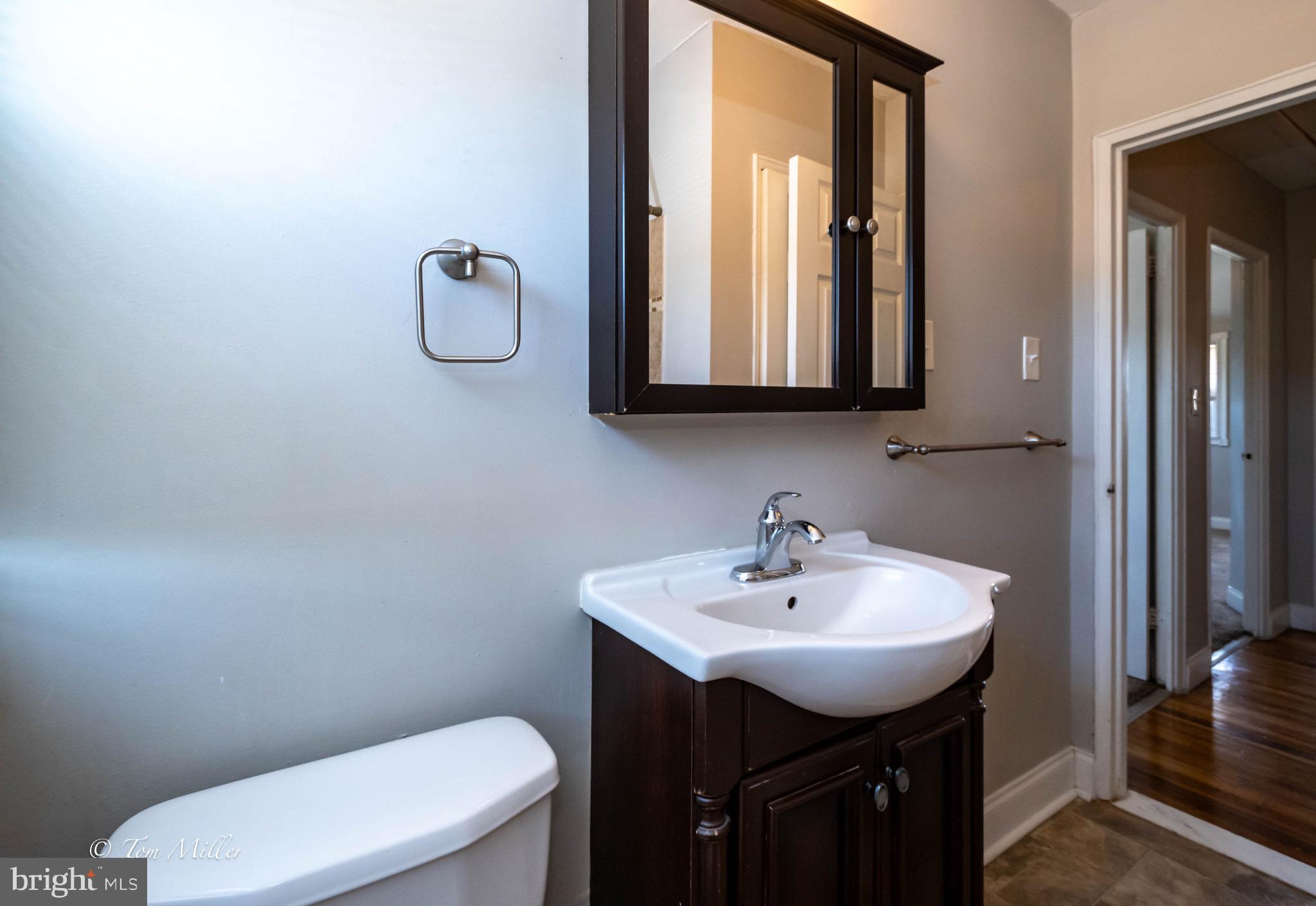 CHARLESMONT - Residential