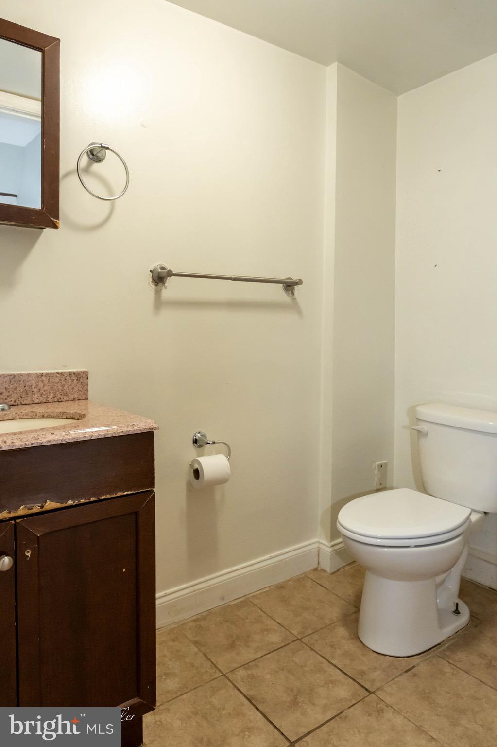 CHARLESMONT - Residential