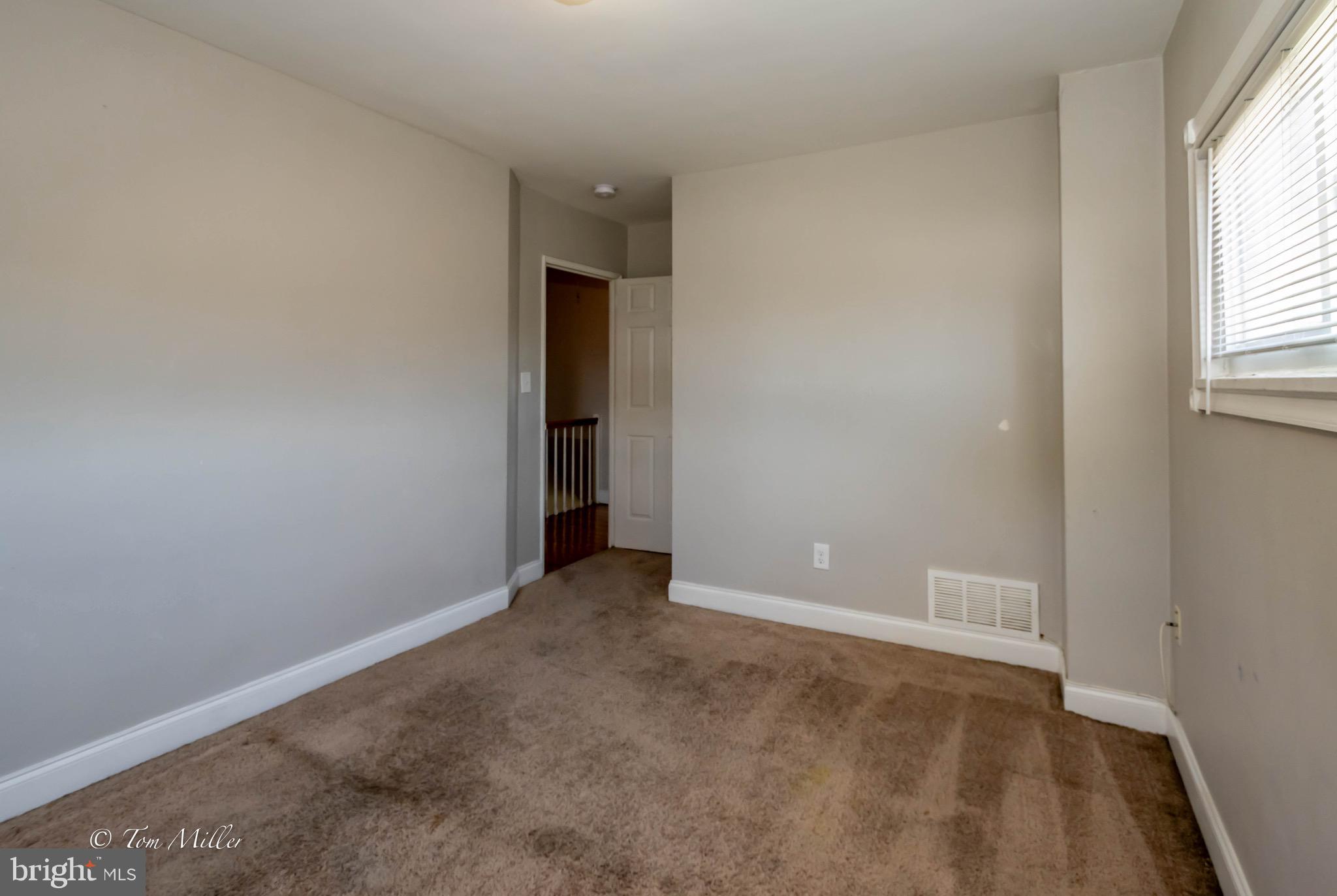 CHARLESMONT - Residential