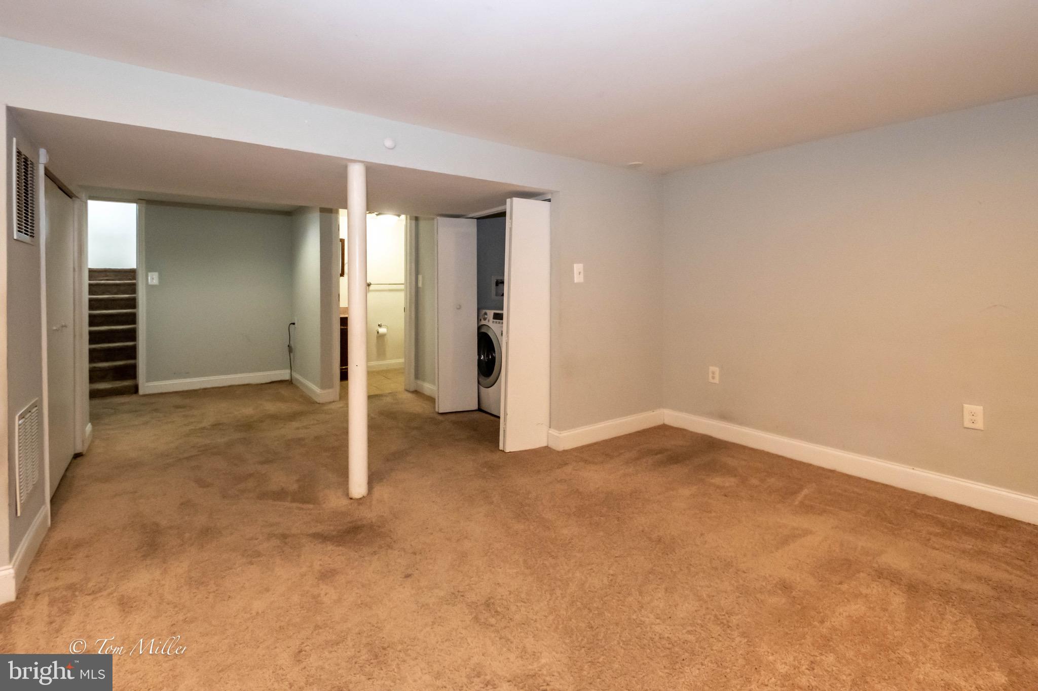 CHARLESMONT - Residential