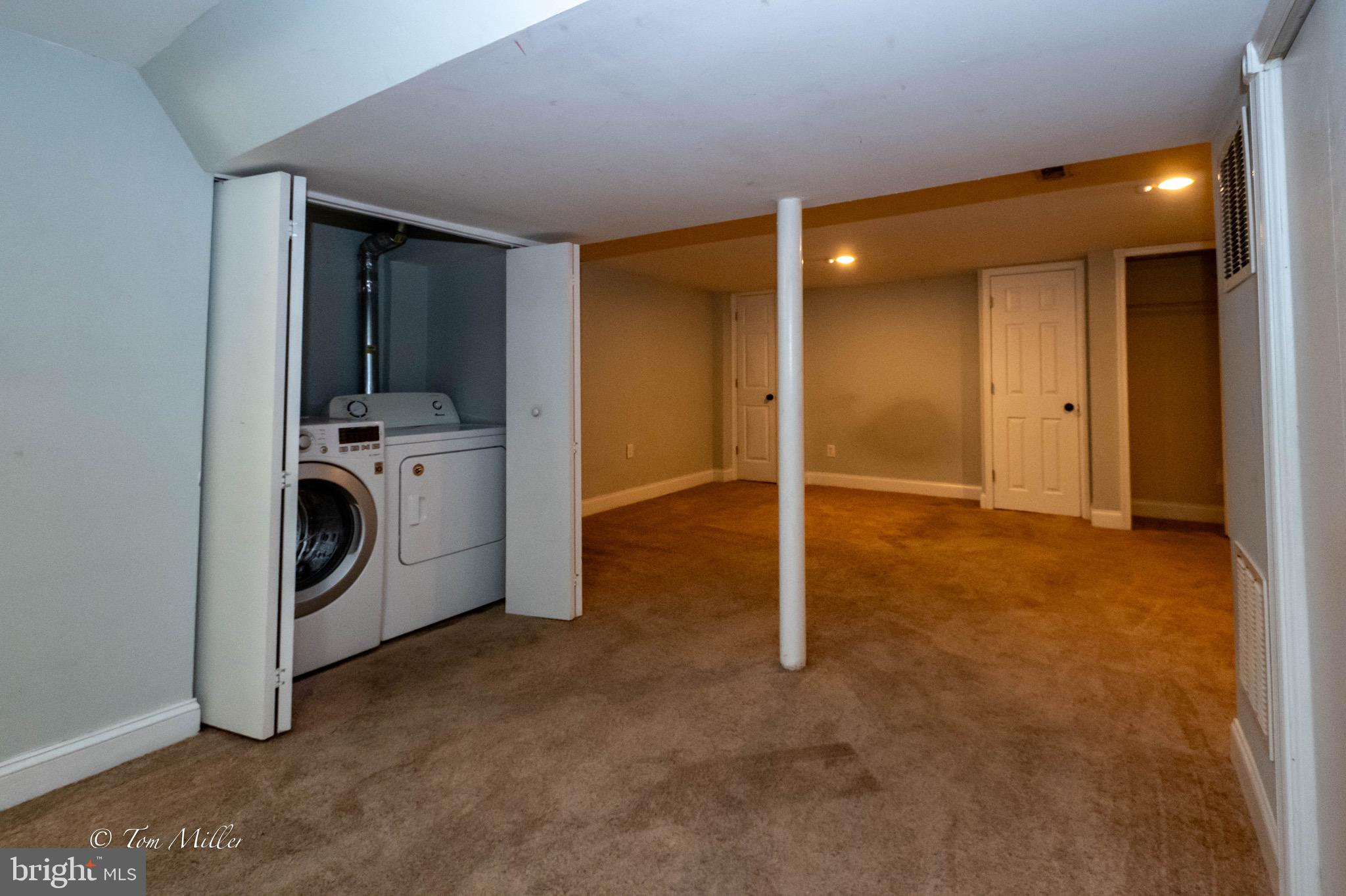 CHARLESMONT - Residential