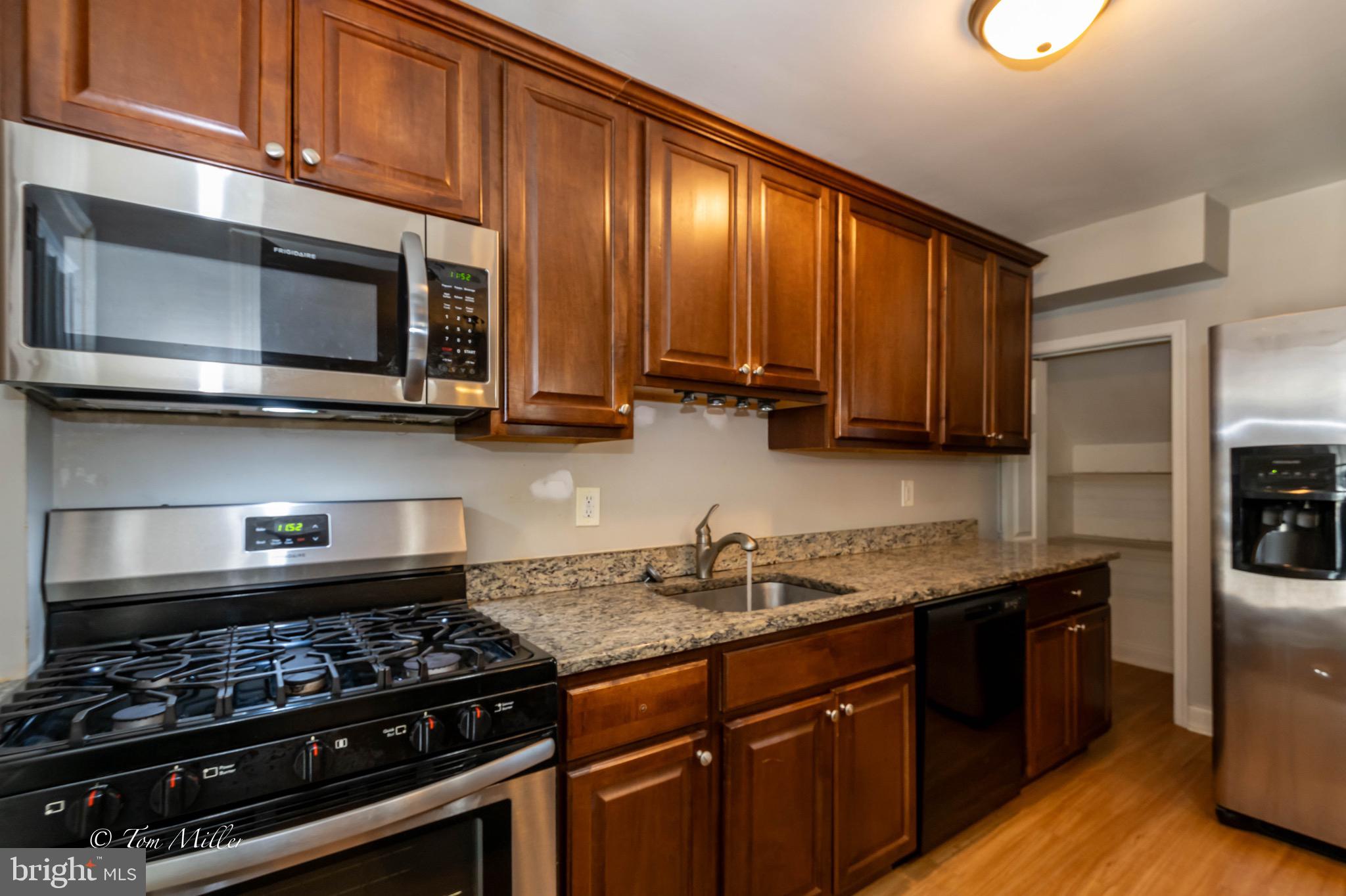 CHARLESMONT - Residential