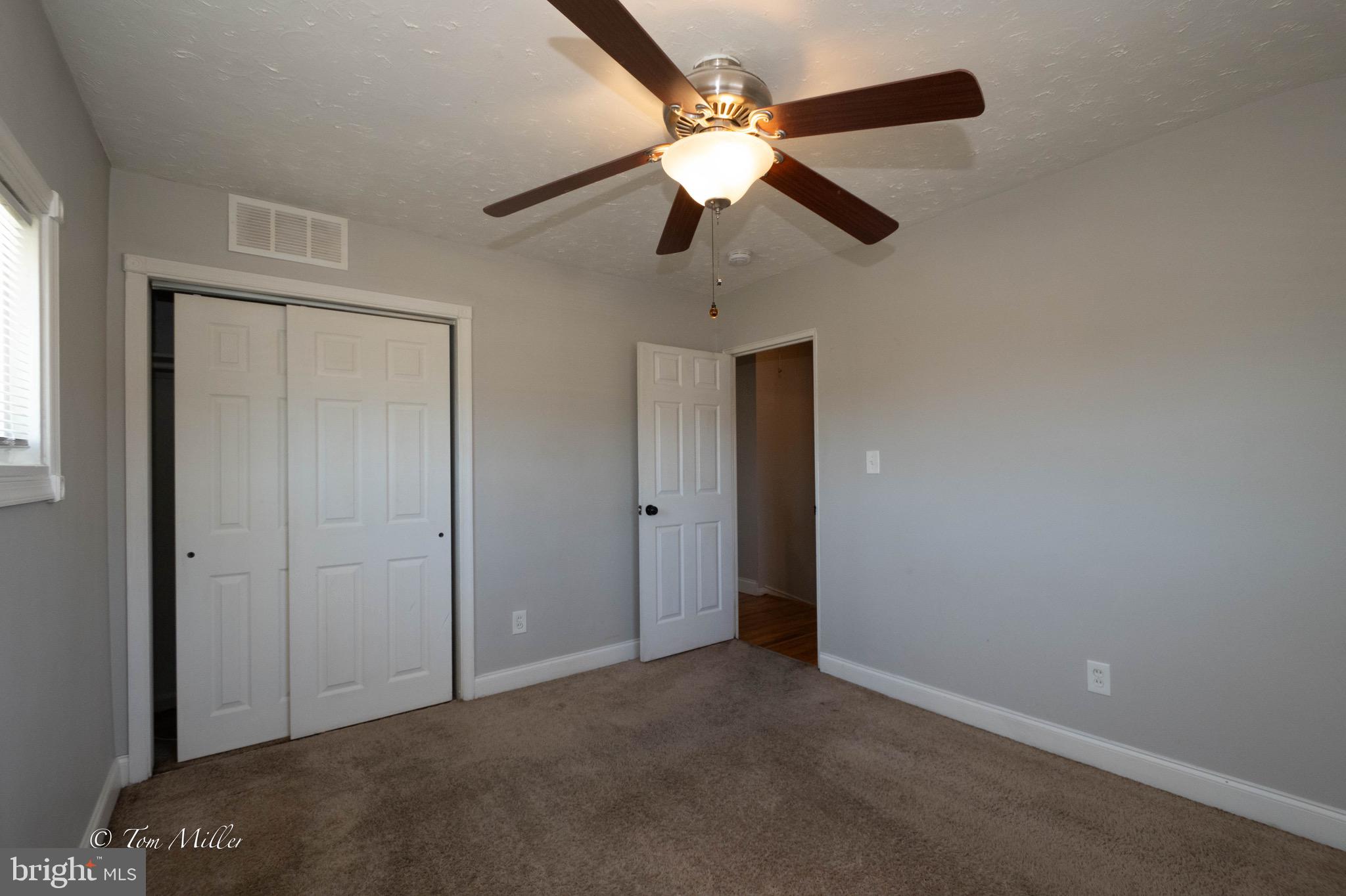 CHARLESMONT - Residential