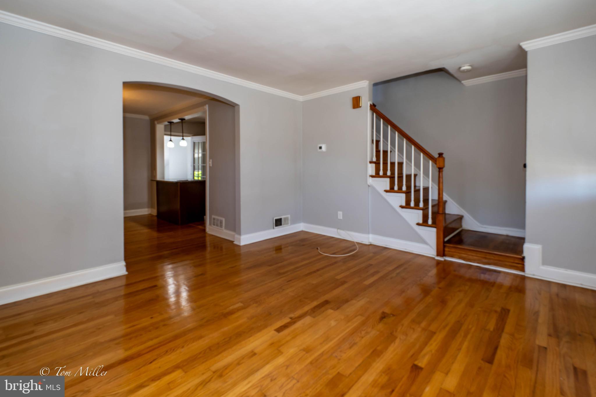 CHARLESMONT - Residential