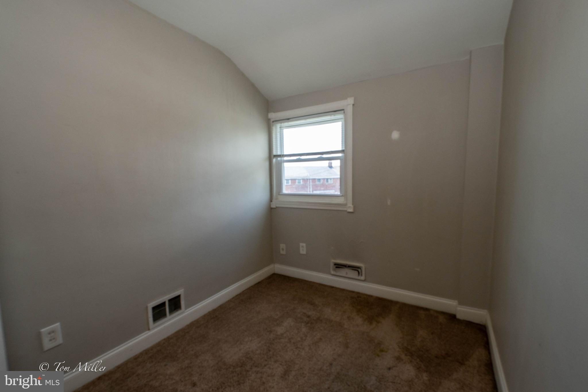 CHARLESMONT - Residential