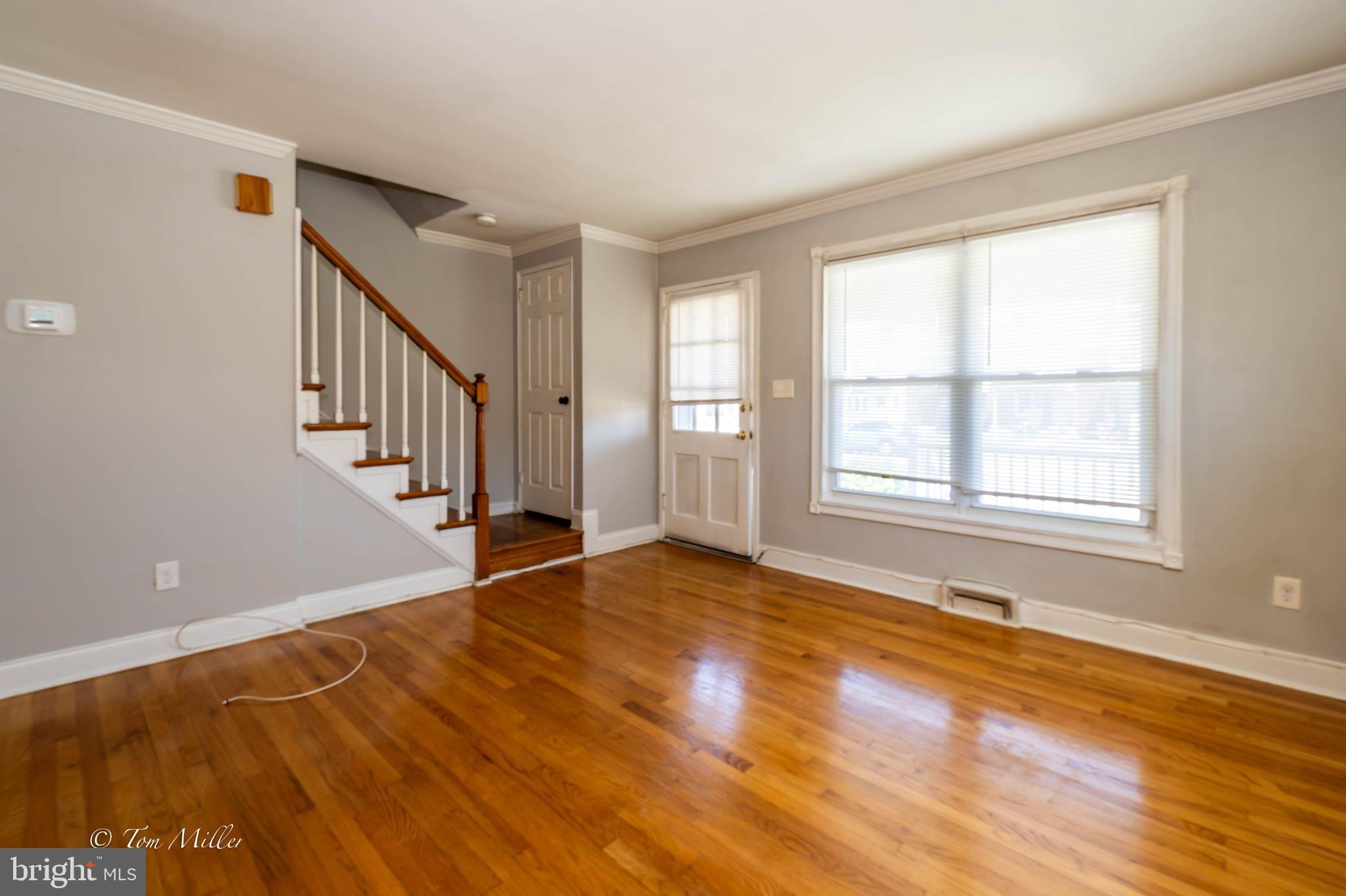 CHARLESMONT - Residential