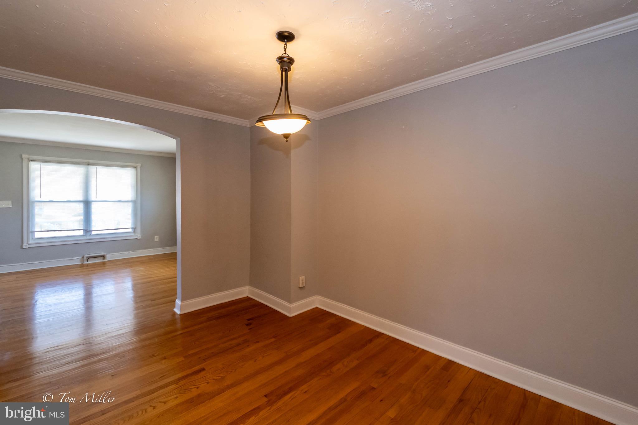 CHARLESMONT - Residential