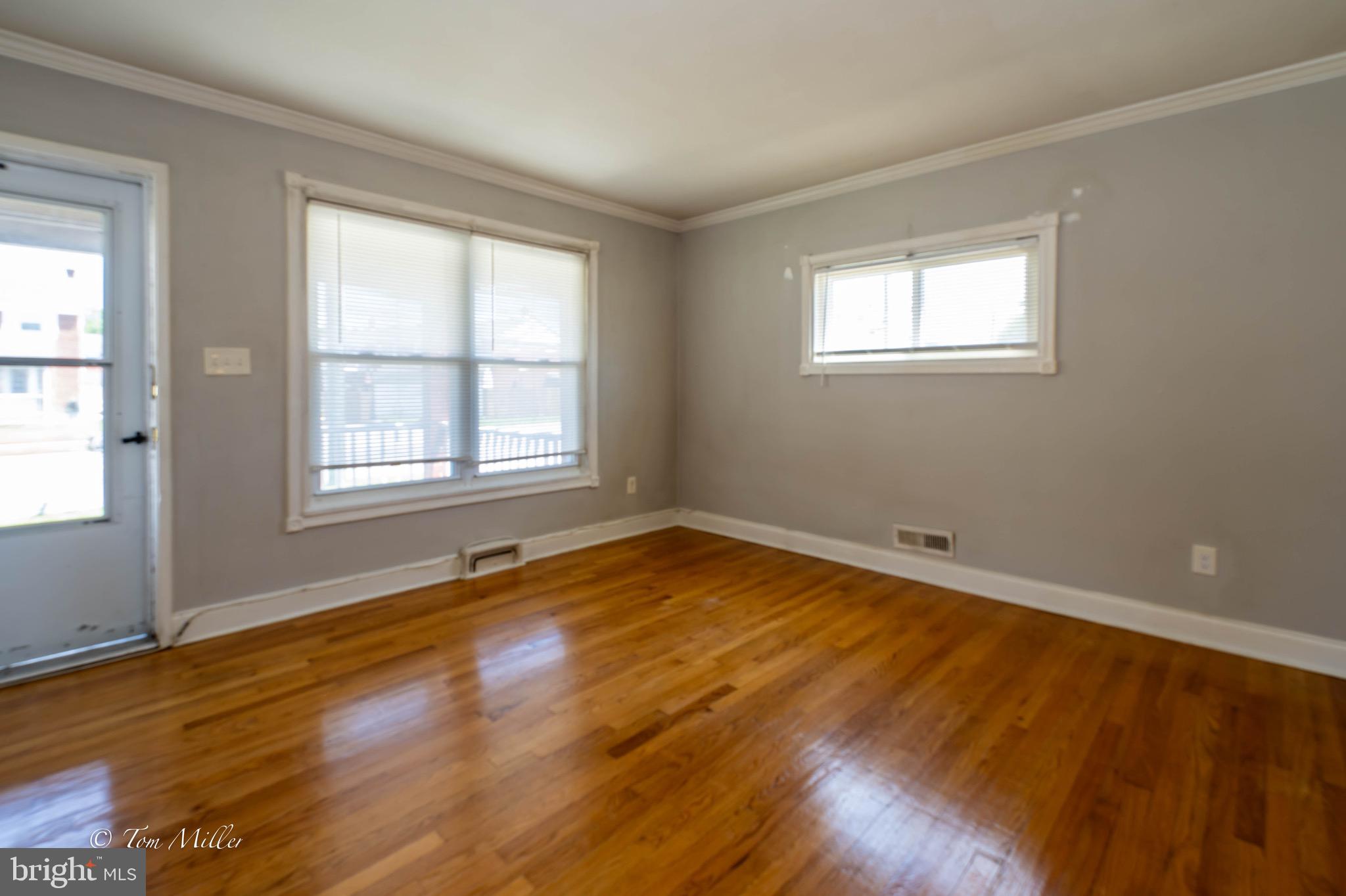 CHARLESMONT - Residential