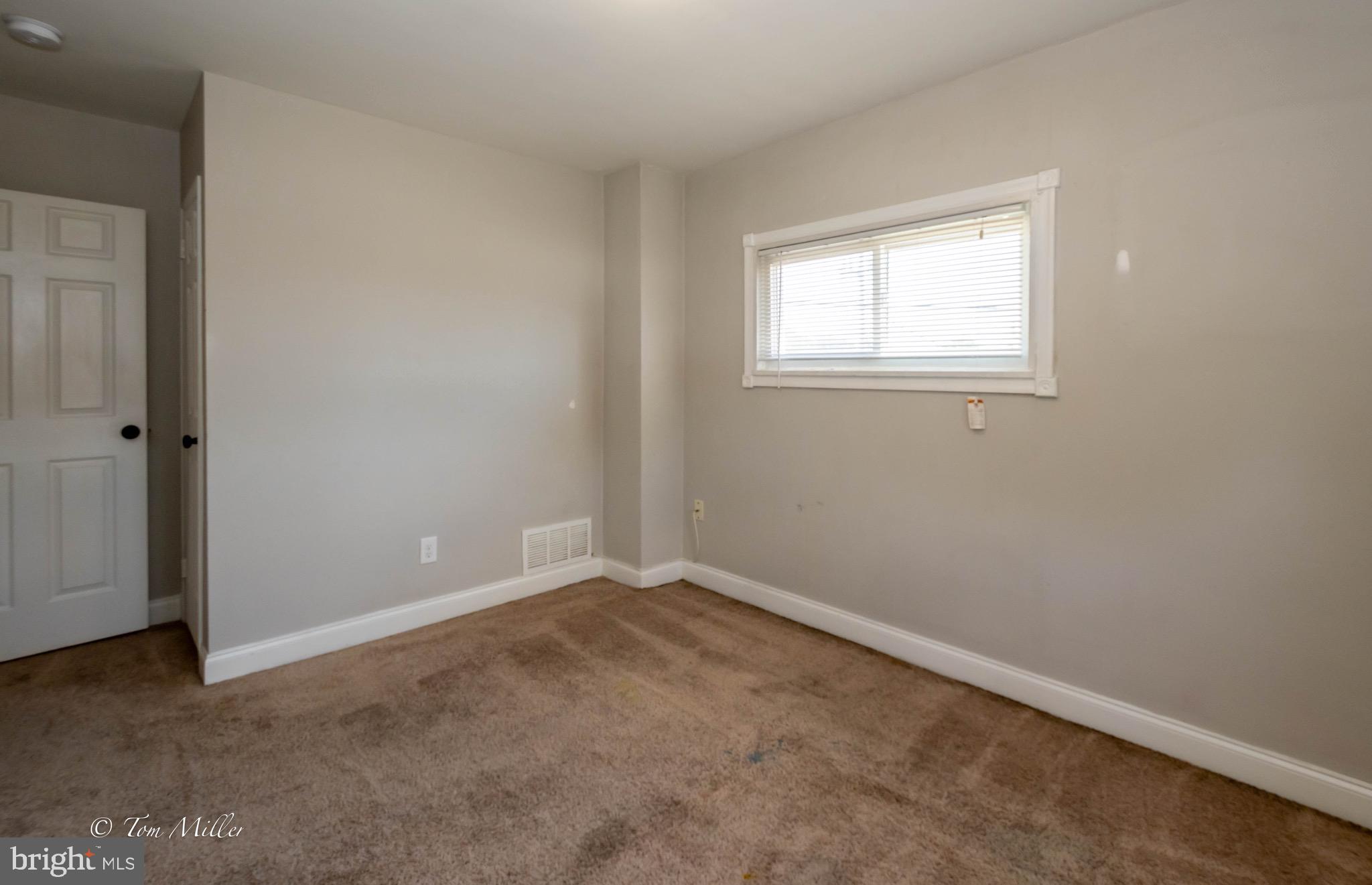 CHARLESMONT - Residential