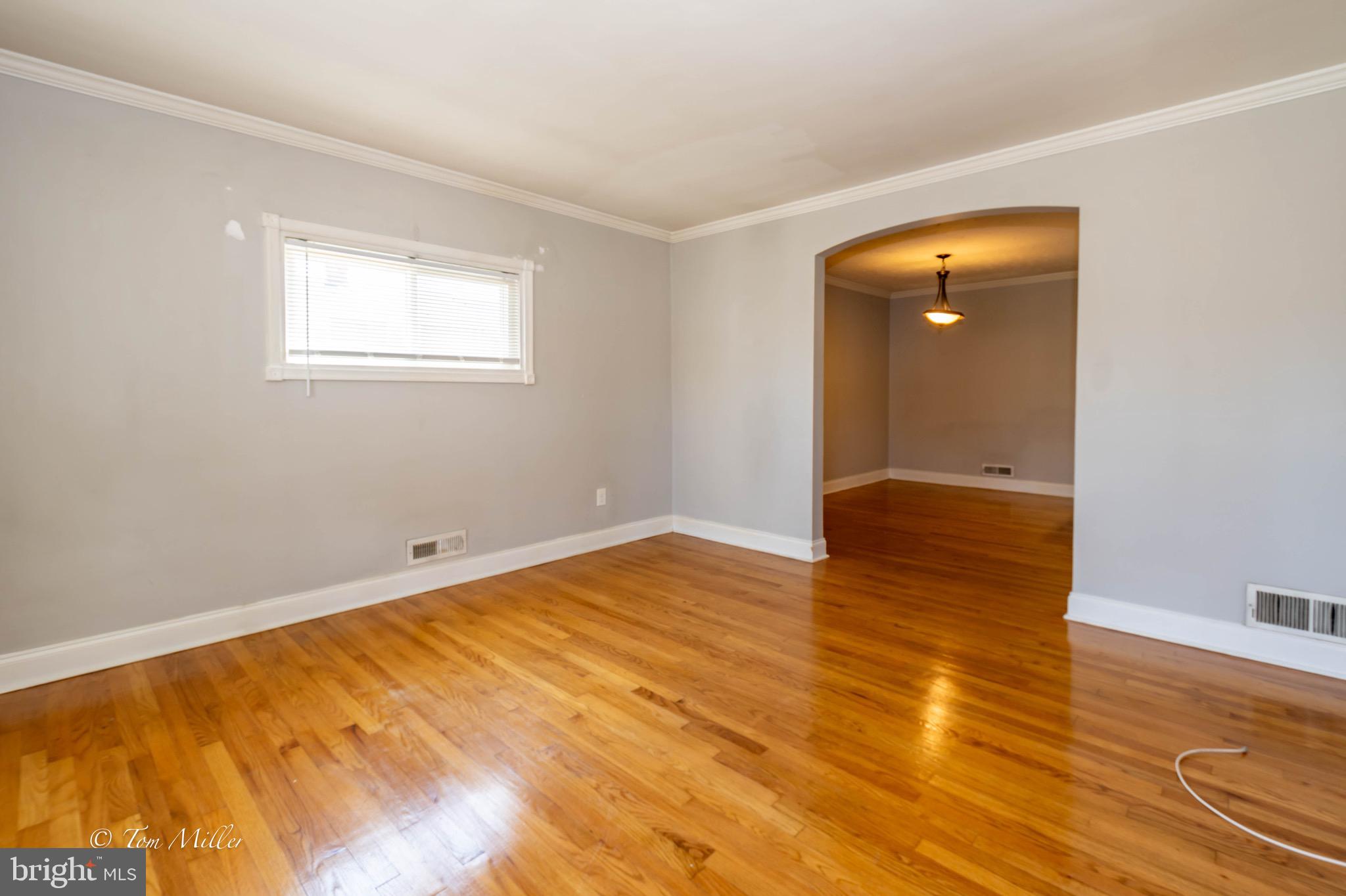 CHARLESMONT - Residential