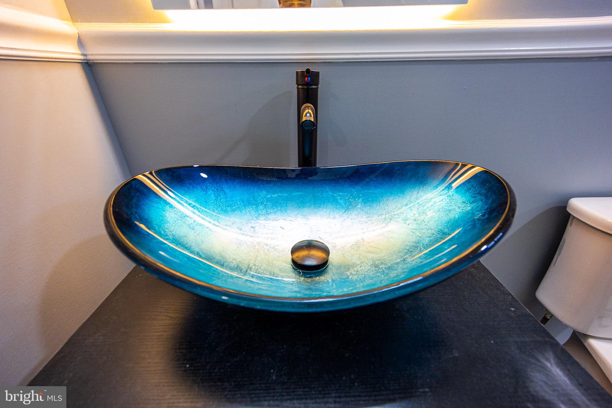 GERMANTOWN (EAST) - Residential