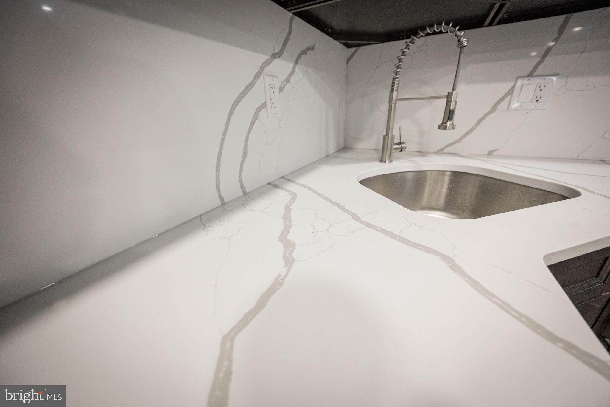 GERMANTOWN (EAST) - Residential