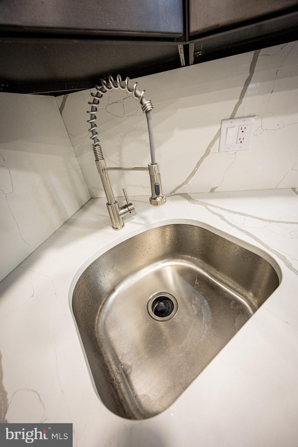 GERMANTOWN (EAST) - Residential