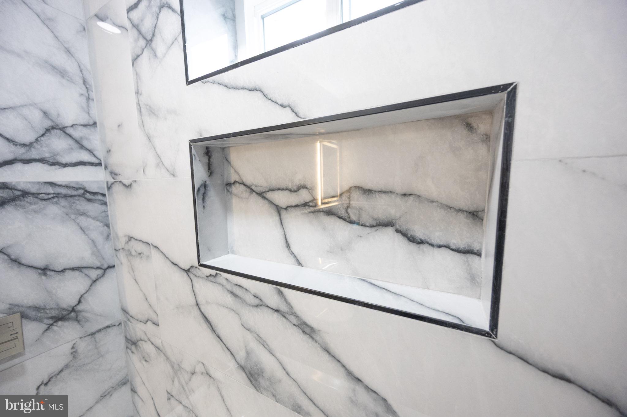 GERMANTOWN (EAST) - Residential