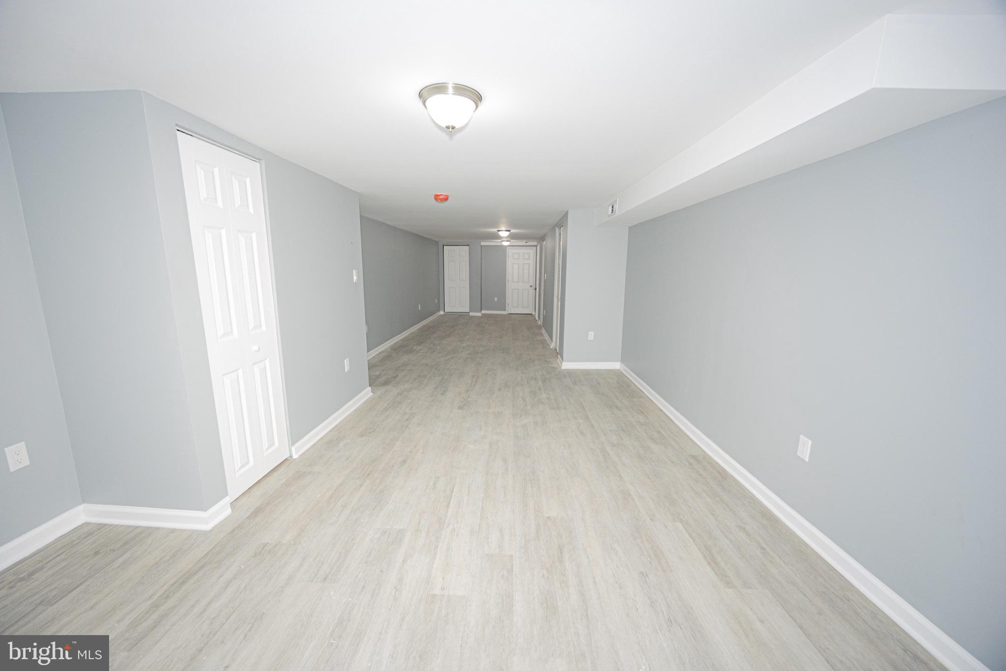 GERMANTOWN (EAST) - Residential