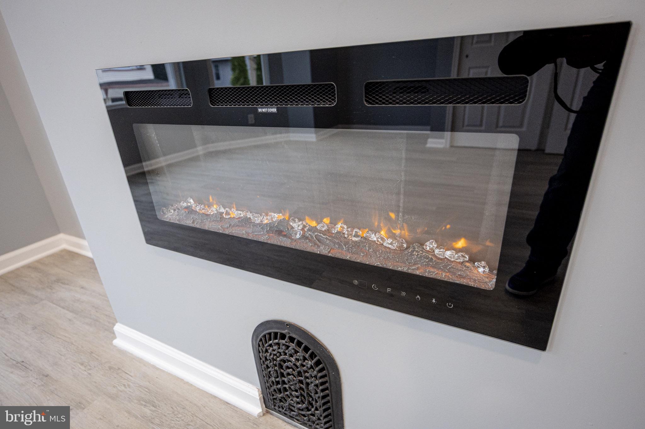 GERMANTOWN (EAST) - Residential