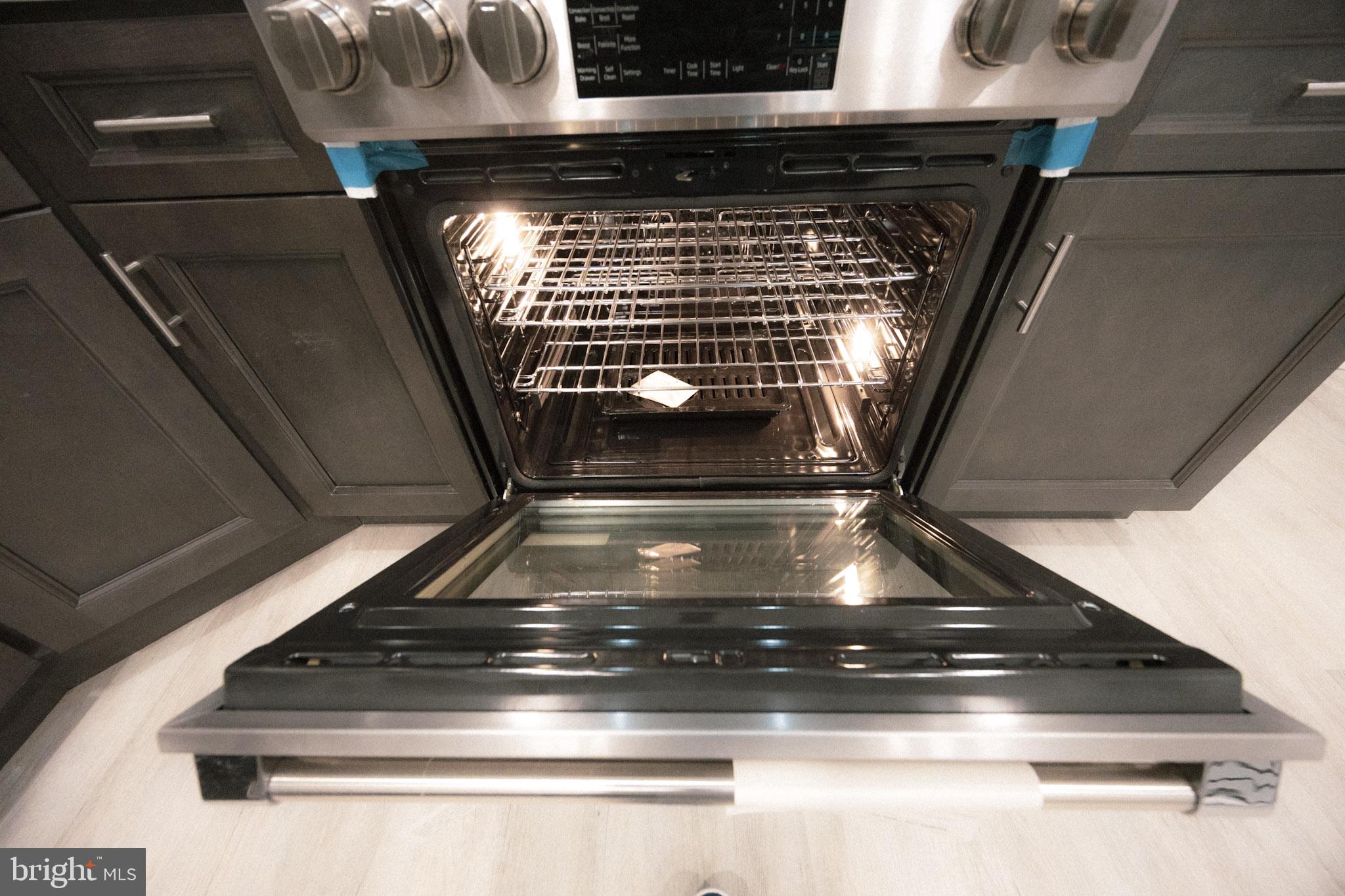 GERMANTOWN (EAST) - Residential