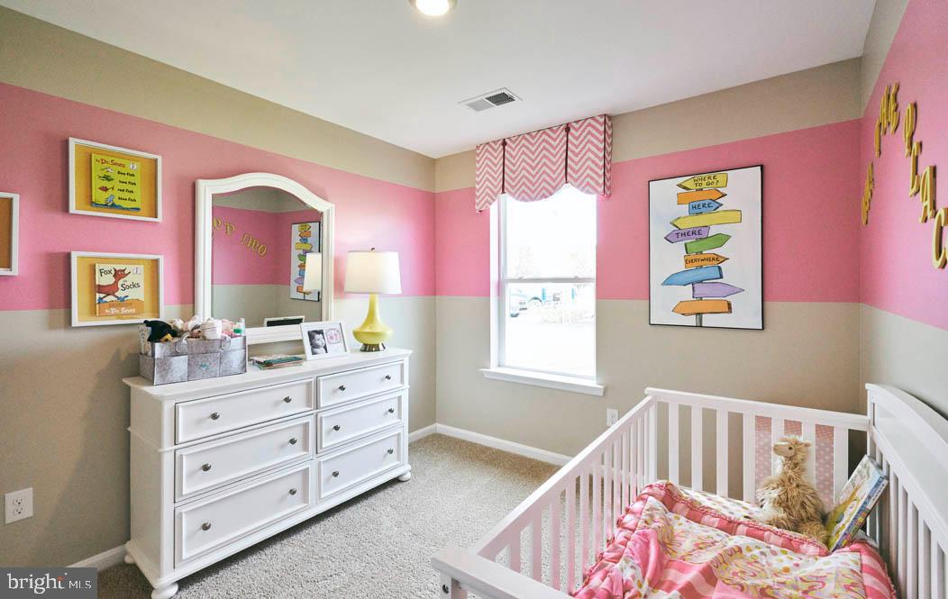 SASSAFRAS MEADOWS - Residential