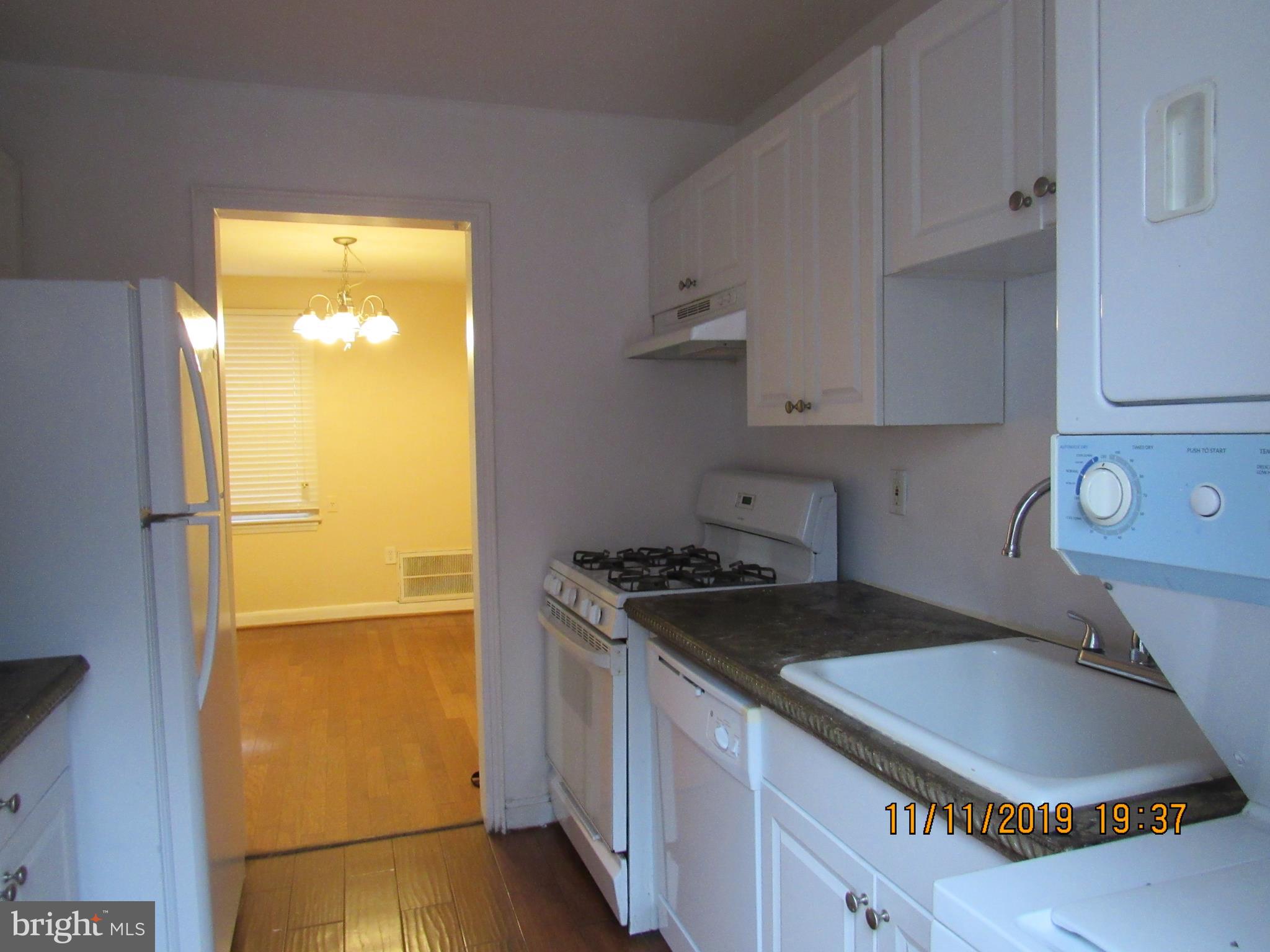 RADIANT VALLEY - Residential Lease