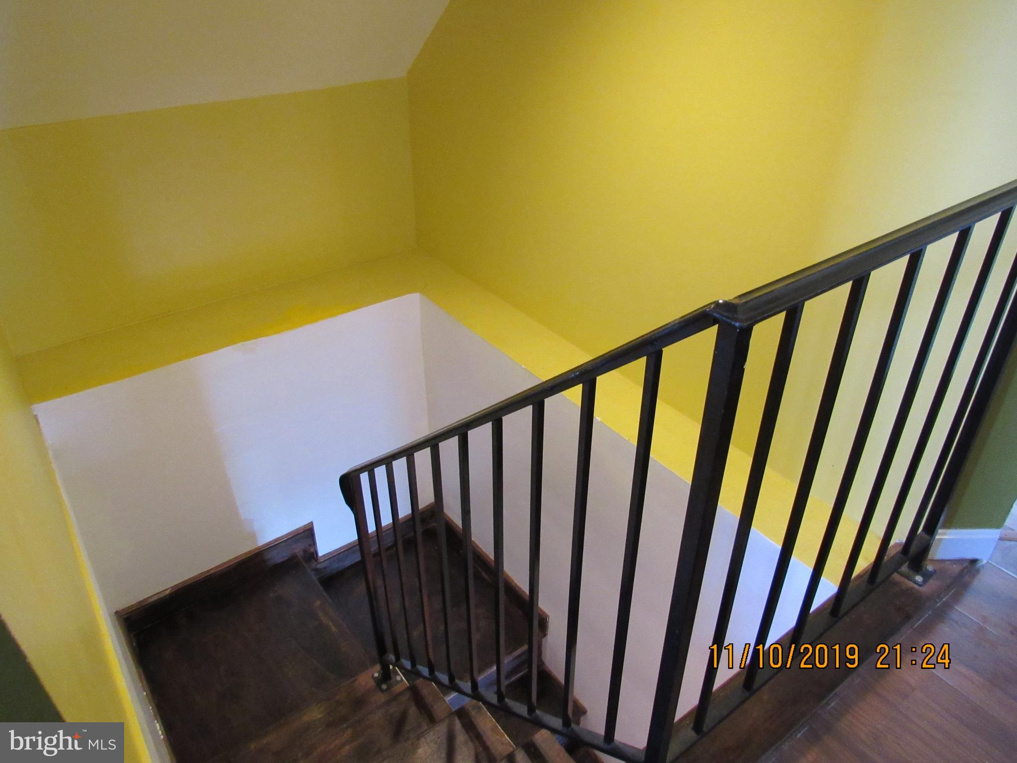 RADIANT VALLEY - Residential Lease