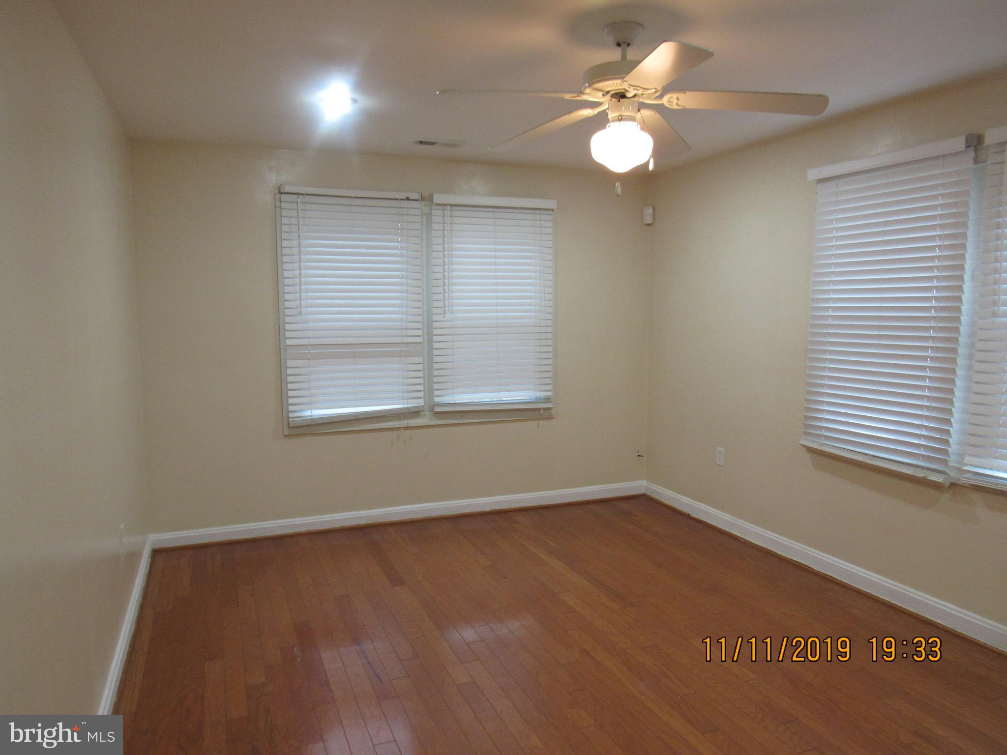 RADIANT VALLEY - Residential Lease