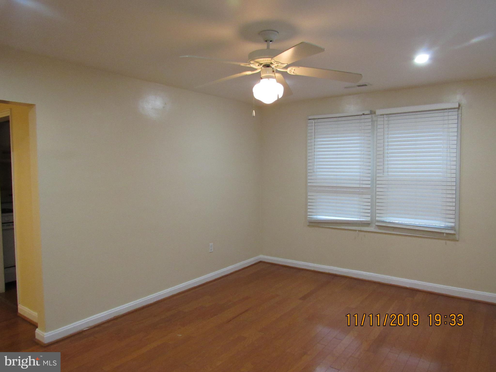 RADIANT VALLEY - Residential Lease