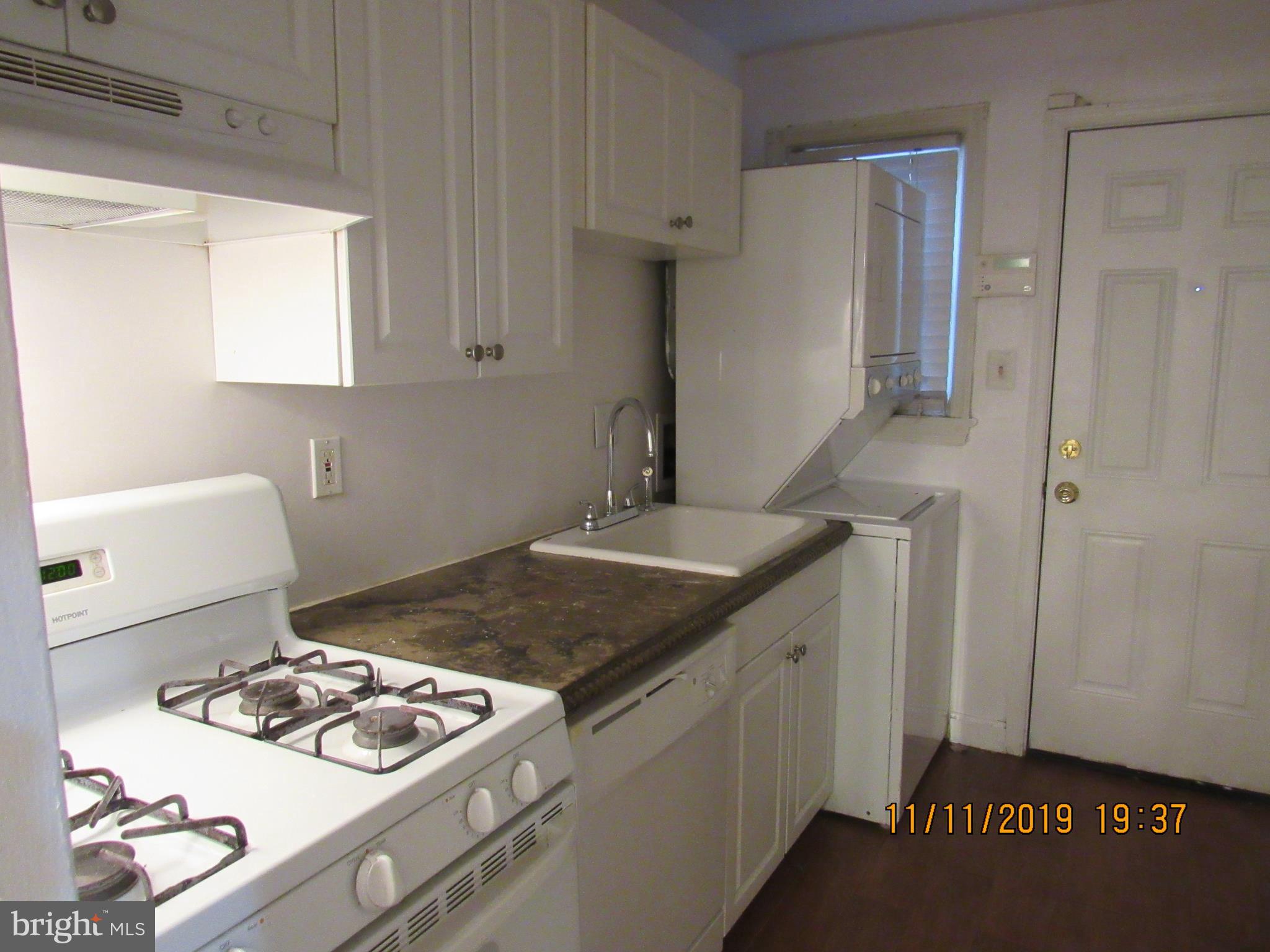 RADIANT VALLEY - Residential Lease