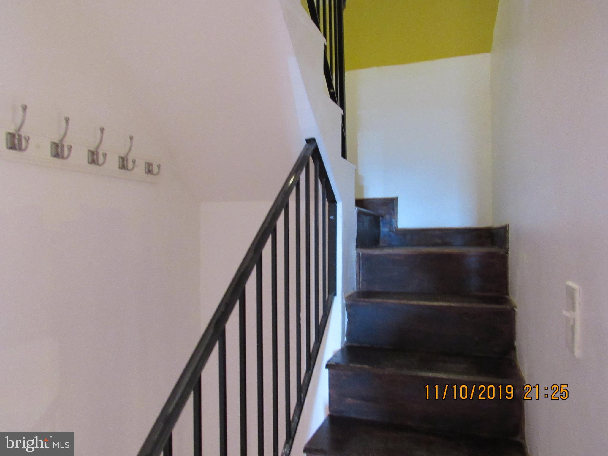 RADIANT VALLEY - Residential Lease