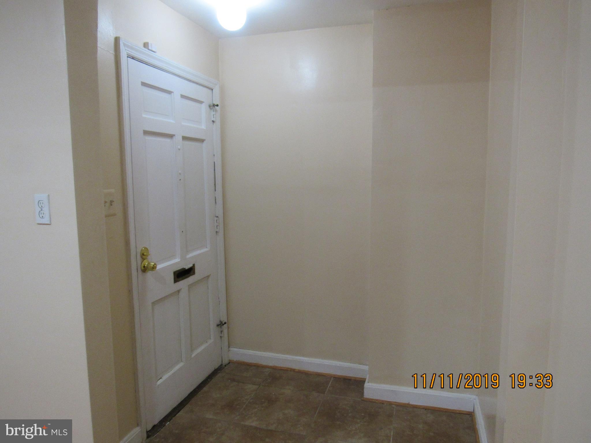 RADIANT VALLEY - Residential Lease