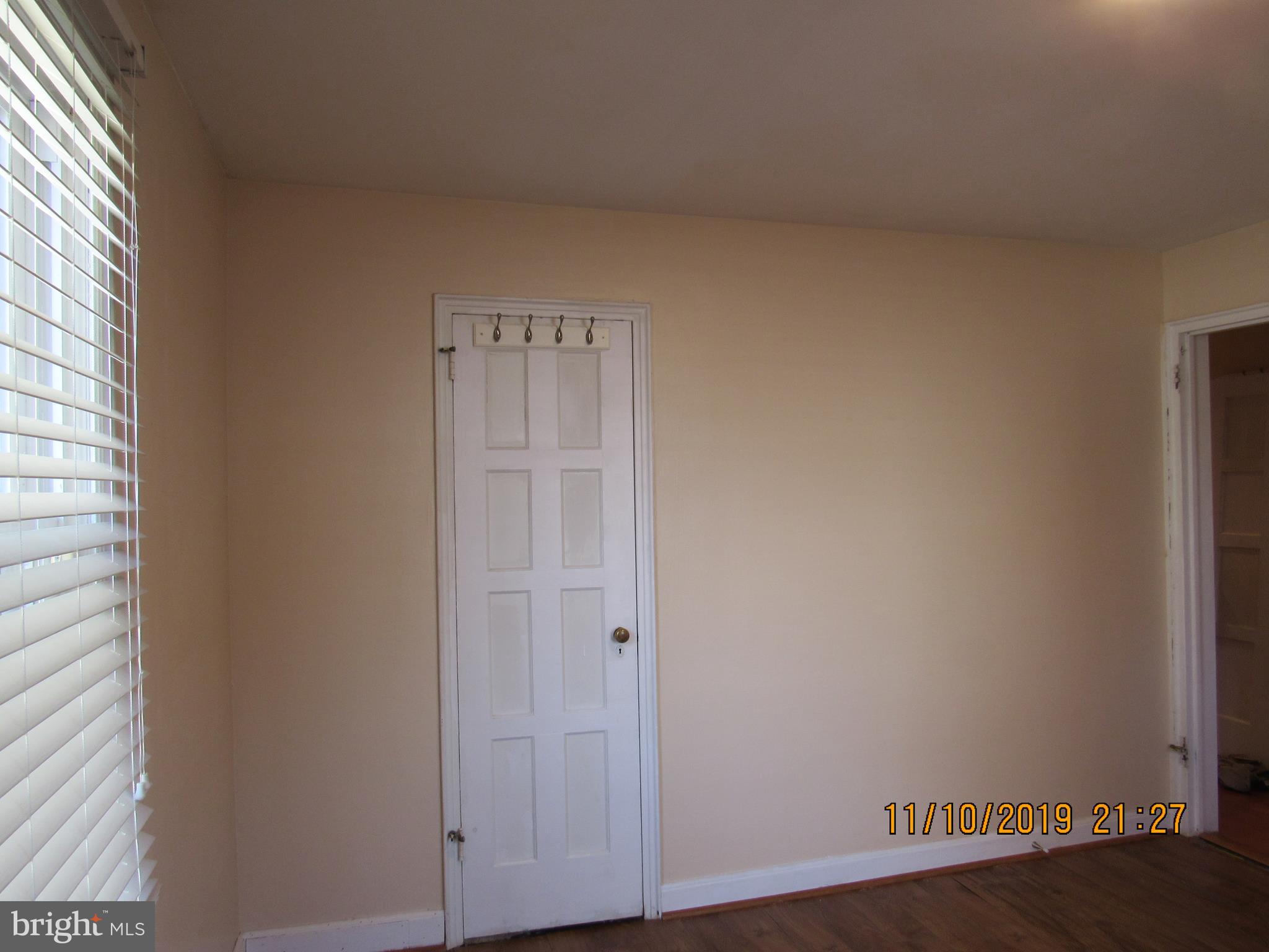 RADIANT VALLEY - Residential Lease