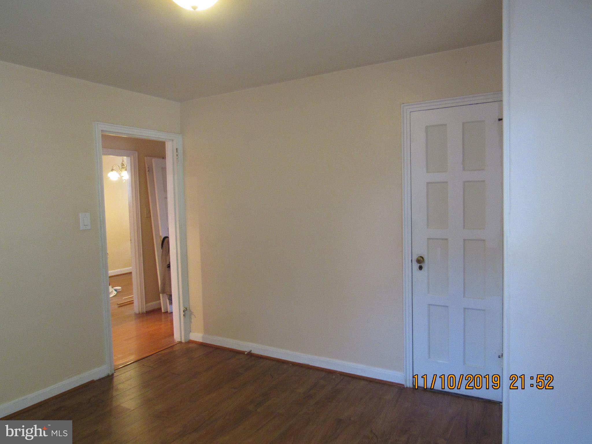 RADIANT VALLEY - Residential Lease