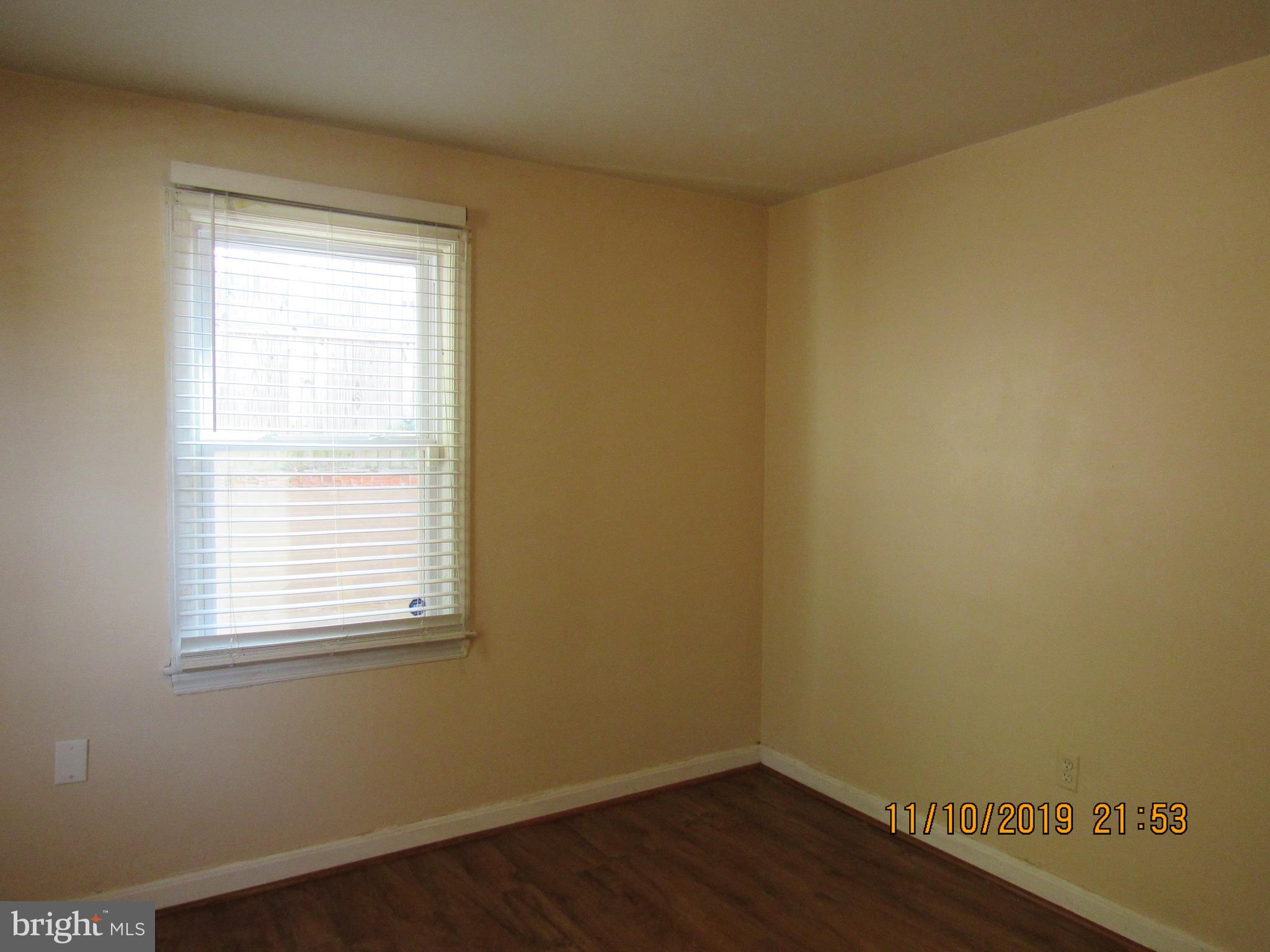 RADIANT VALLEY - Residential Lease