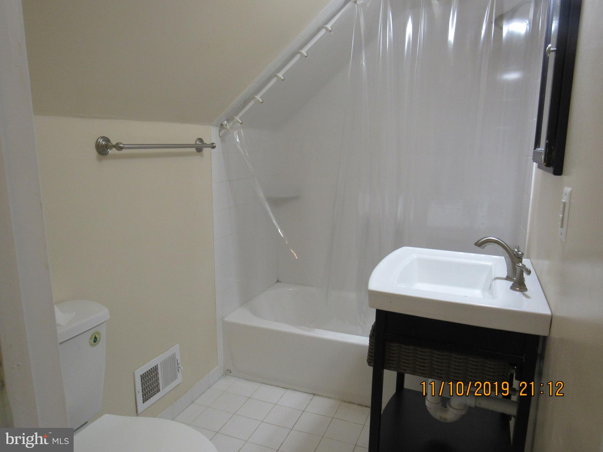 RADIANT VALLEY - Residential Lease