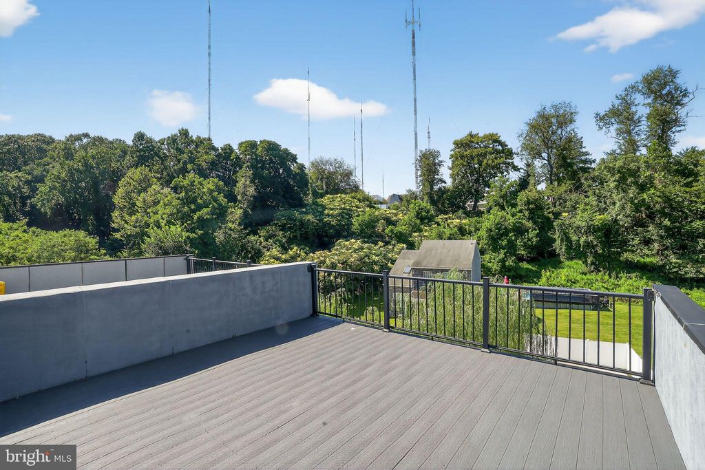 Photo of 286 Parker Avenue #G, PHILADELPHIA, PA 19128 (MLS # PAPH2567514)