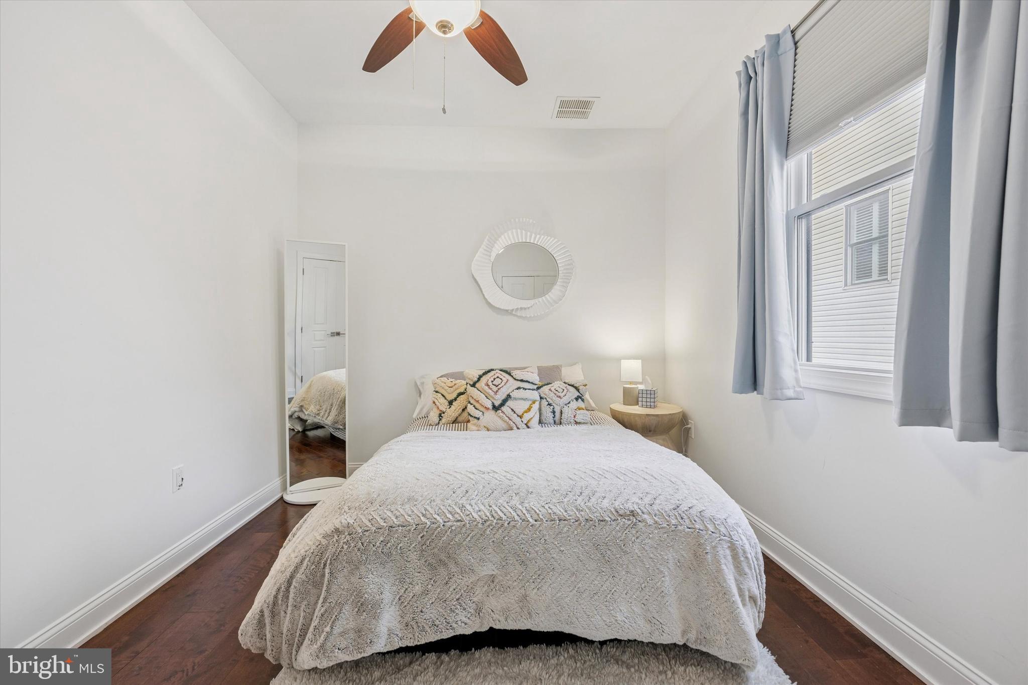 ROXBOROUGH - Residential