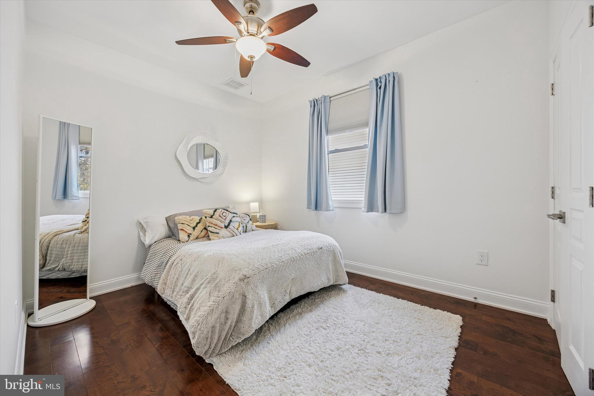 ROXBOROUGH - Residential