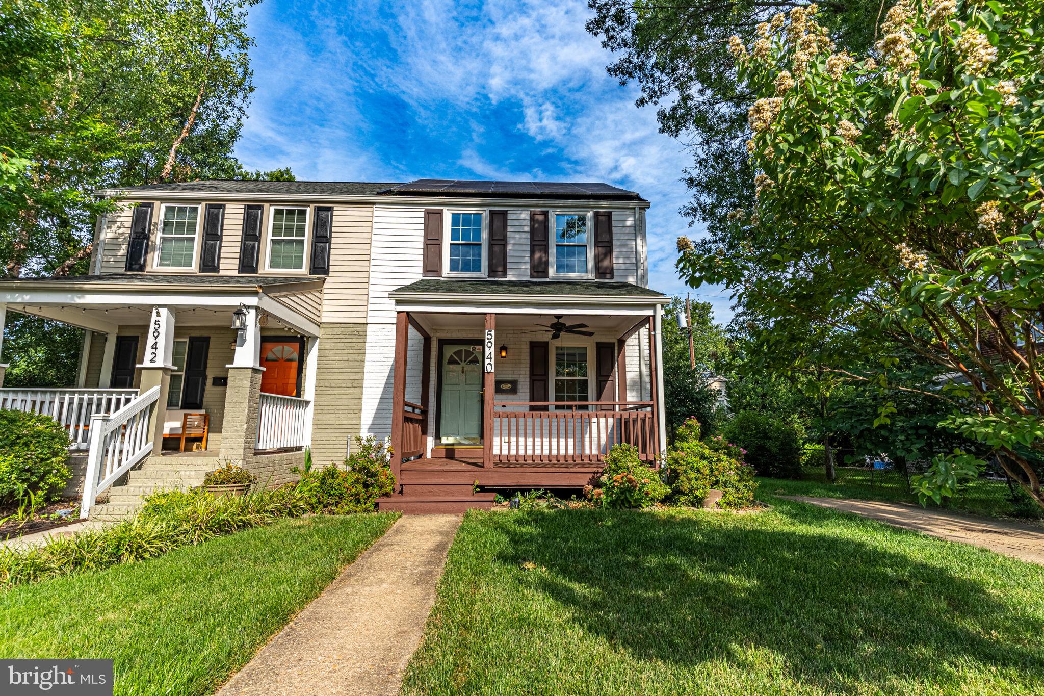 JEFFERSON MANOR - Residential Lease