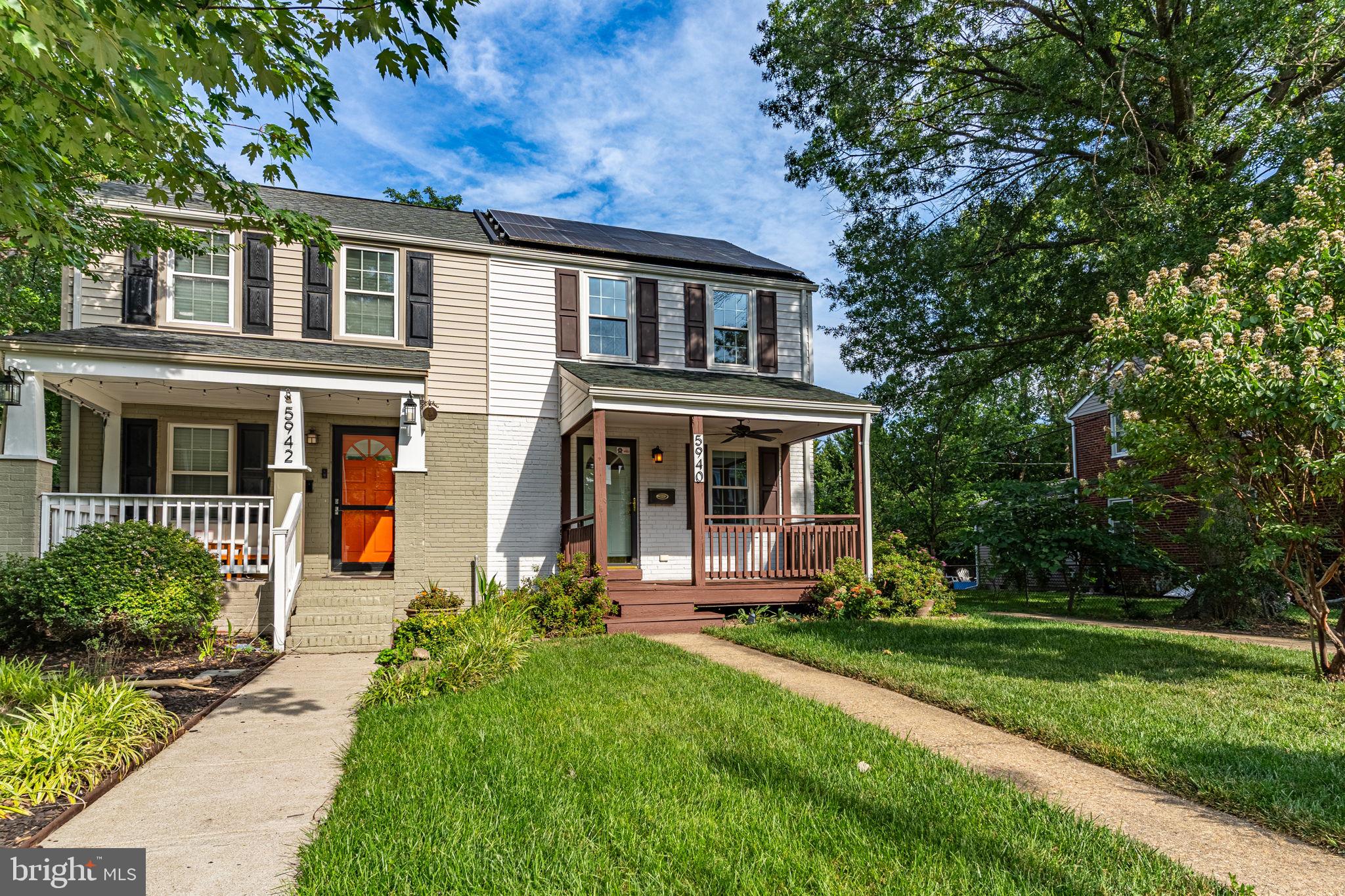 JEFFERSON MANOR - Residential Lease