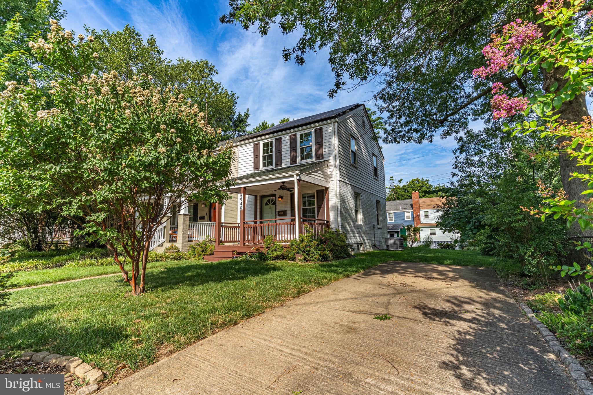 JEFFERSON MANOR - Residential Lease