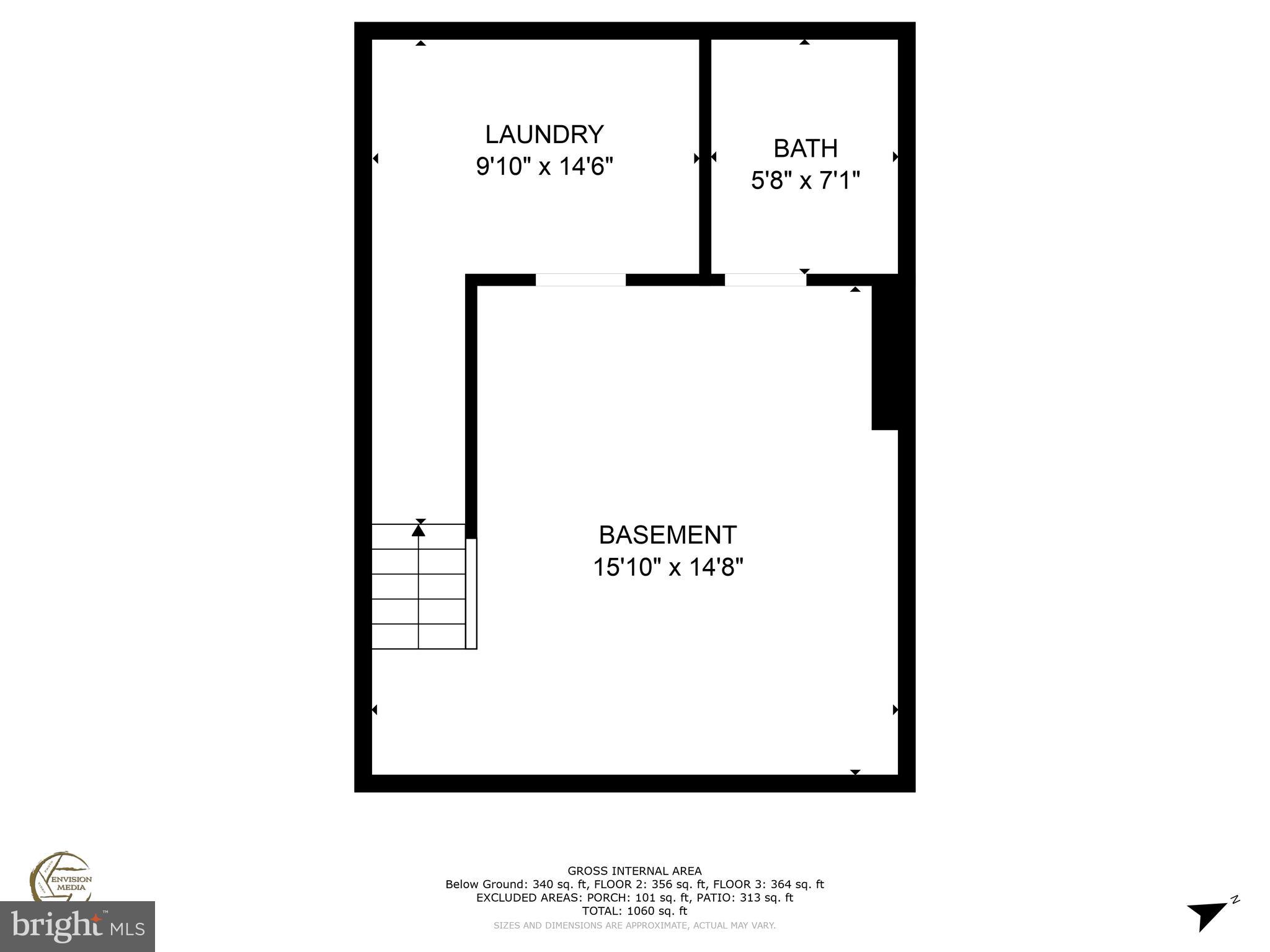 JEFFERSON MANOR - Residential Lease
