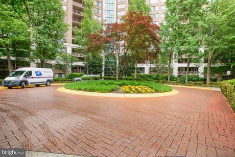 Condo For Sale - 10101 Grosvenor Place Pl #2006<br/> Montgomery County, NORTH BETHESDA, MD 20852