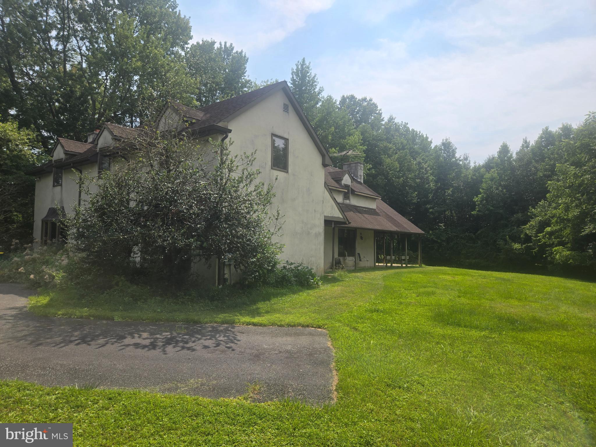 2904 SHIPLEY ROAD