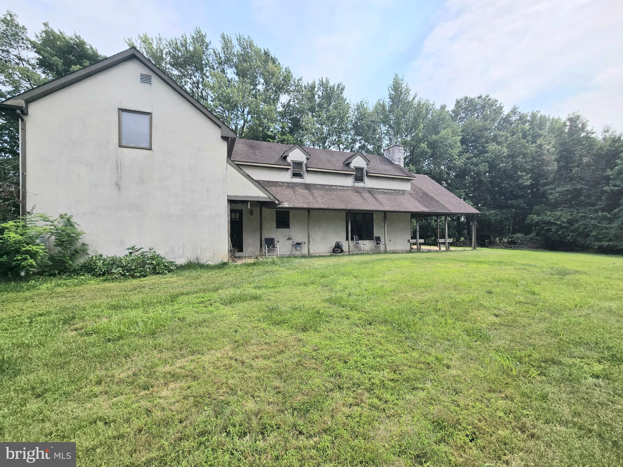 2904 SHIPLEY ROAD