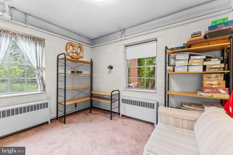 Tiny photo for 8316 Macarthur Rd, GLENSIDE, PA 19038 (MLS # PAMC2180892)