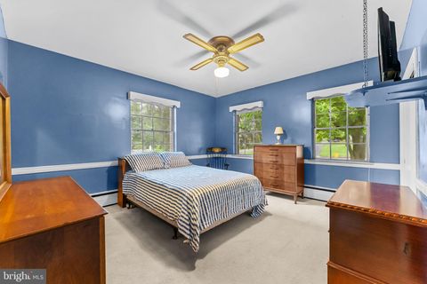 Tiny photo for 8316 Macarthur Rd, GLENSIDE, PA 19038 (MLS # PAMC2180892)