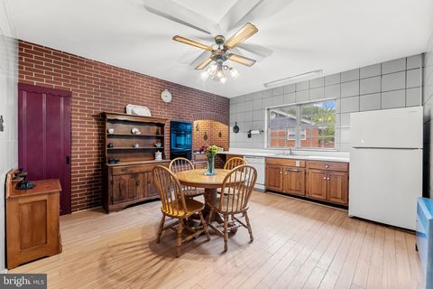 Tiny photo for 8316 Macarthur Rd, GLENSIDE, PA 19038 (MLS # PAMC2180892)