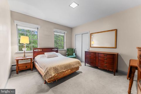 Tiny photo for 8316 Macarthur Rd, GLENSIDE, PA 19038 (MLS # PAMC2180892)